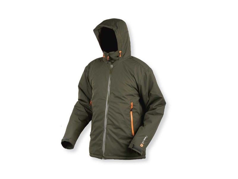 51547-litepro-thermo-jacket-m.jpg