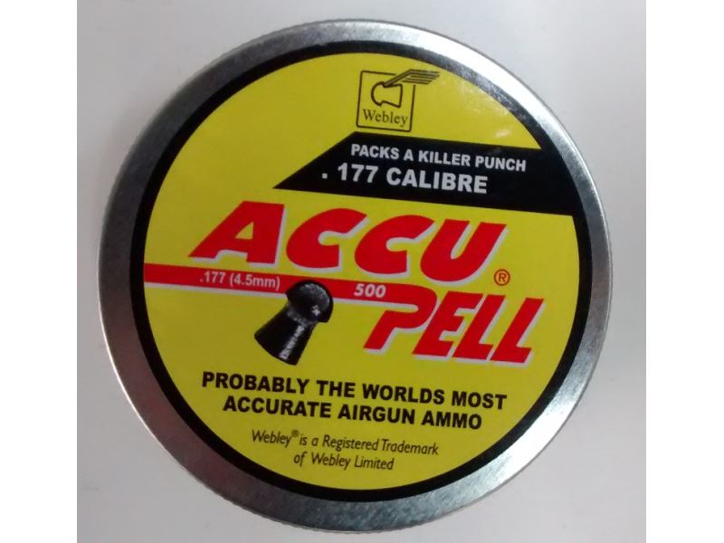 accupell177.jpg