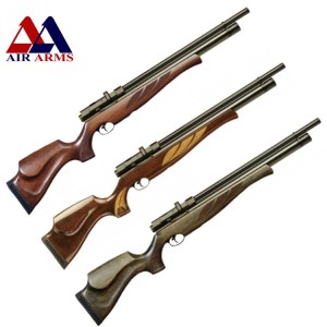air-arms-s510-carbine-superlite-collection.jpg