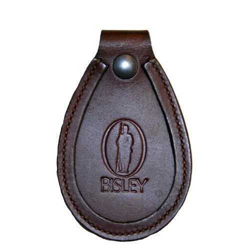 bisley-leather-toe-protector-b008l0naia.jpg