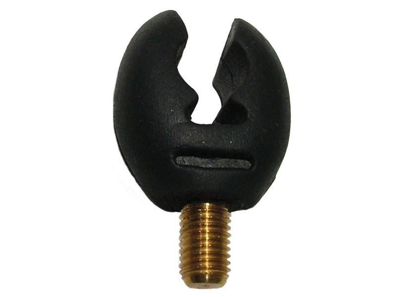 butt-gripper-rest-1-pk-of-10-1258-p.jpg