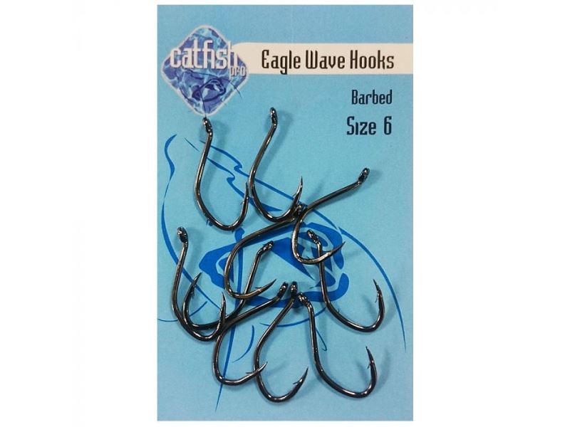 catfish-pro-eagle-wave-hook.jpg