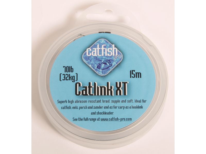 catlinkxt-70lb-32kg-1.jpg