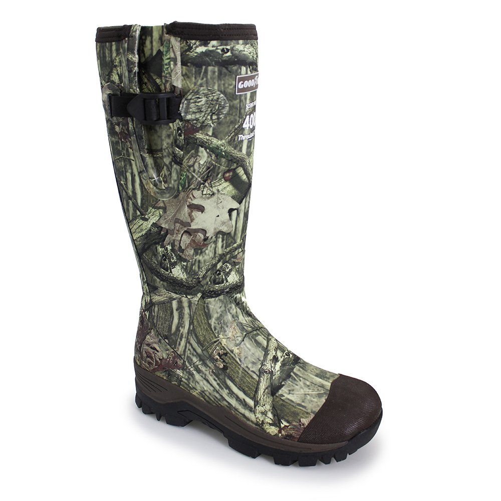 goodyear-camo-neo-boot-p979-29297_zoom.jpg