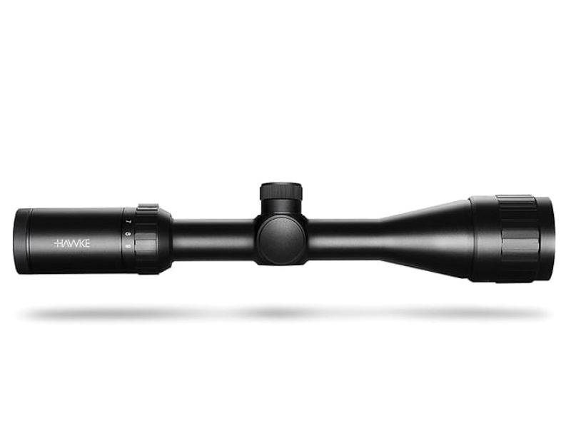 hawke_riflescope_vantage_3-9x40_ao.jpg