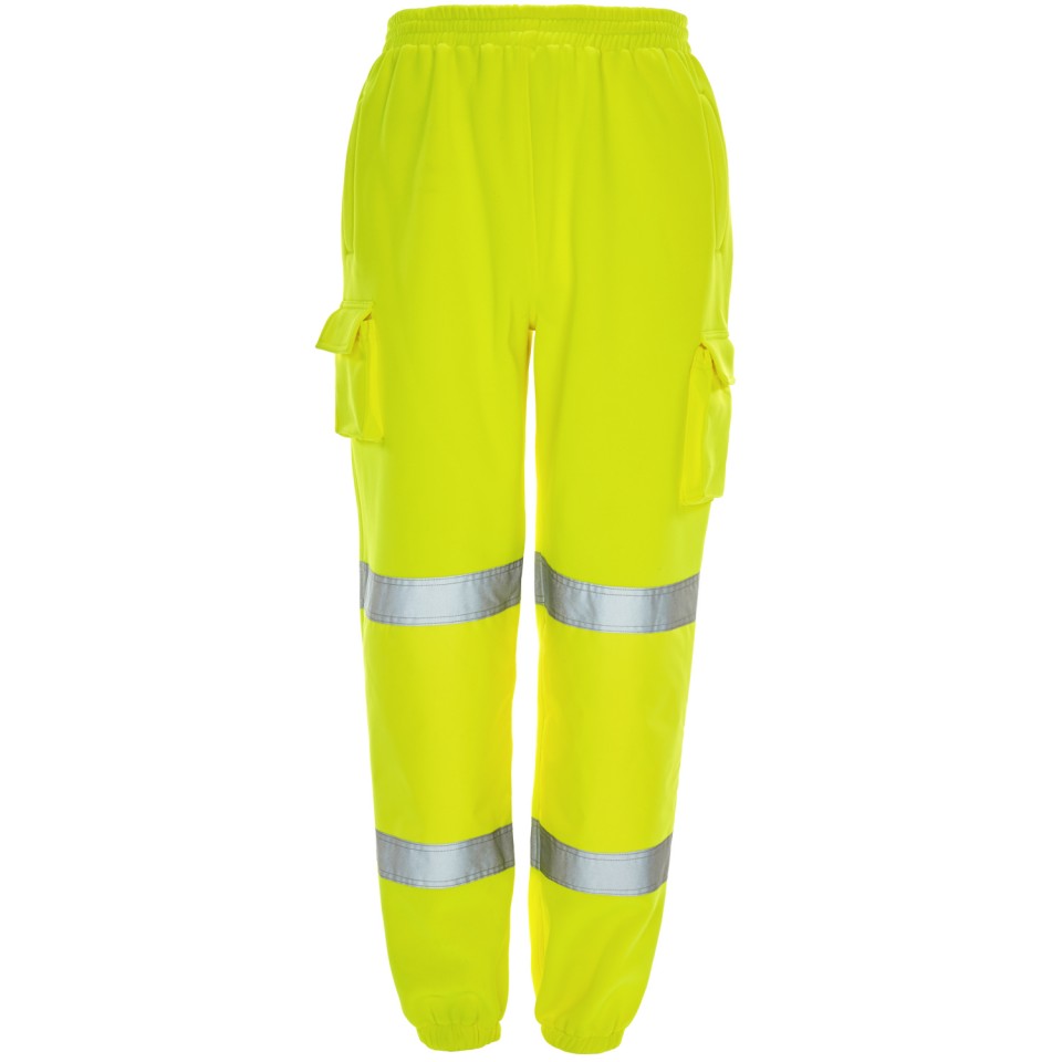 j8041yellowjoggers.jpg