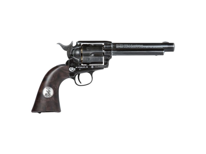 john-wayne-pistols-w-zm6-v2.jpg