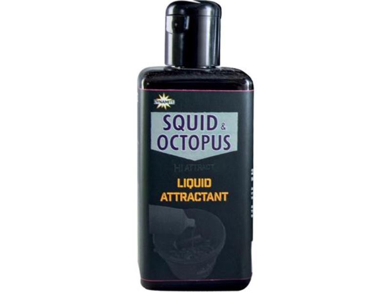 liquid-addition-dynamite-baits-squid-octopus-p-1583-158345.jpg