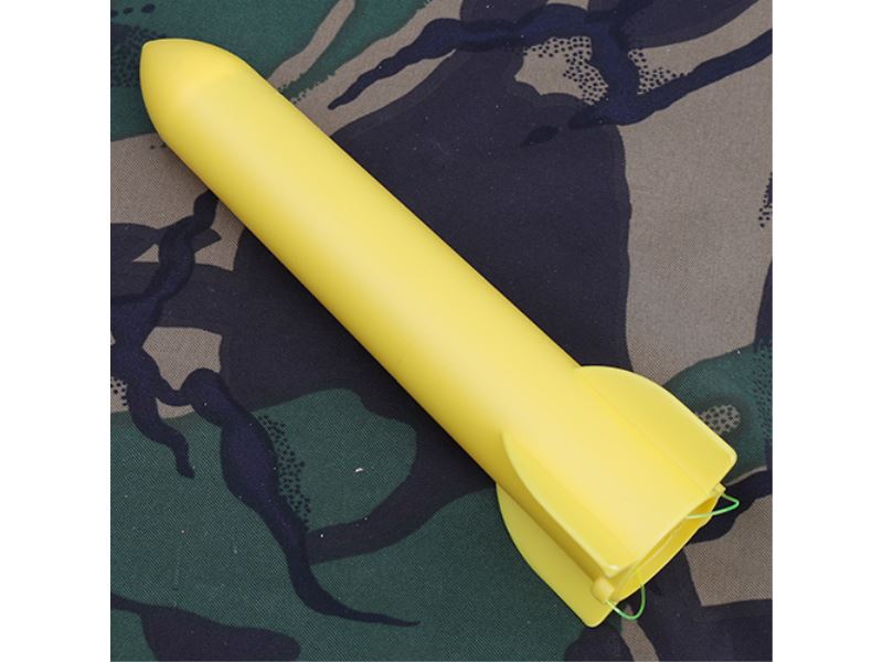 pocket-rocket-xl-yellow-on-camo-copy.jpg