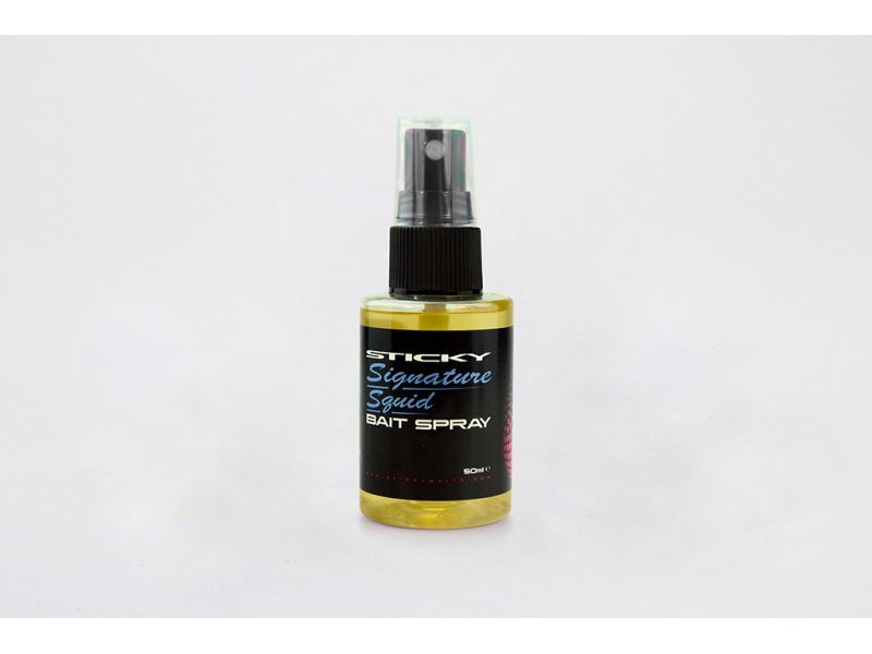 signature-squid-bait-spray-1.jpg