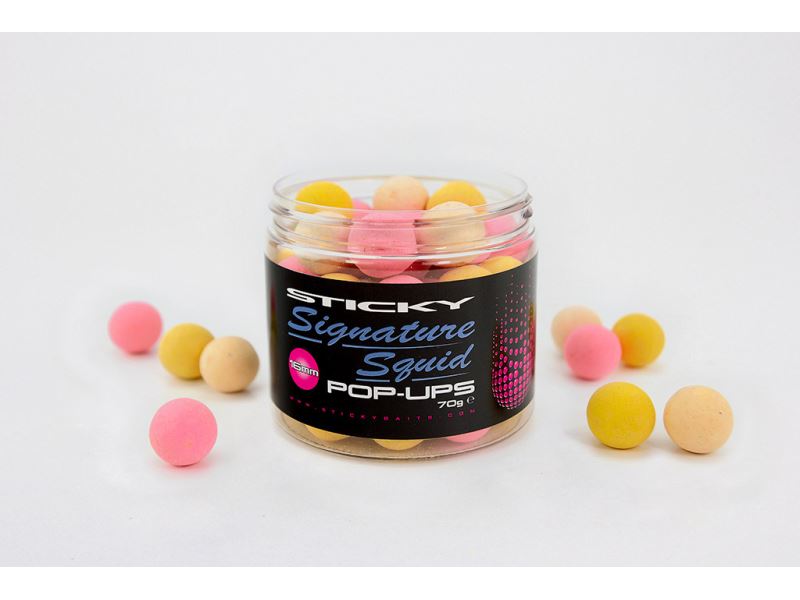 signature-squid-pop-ups-1.jpg