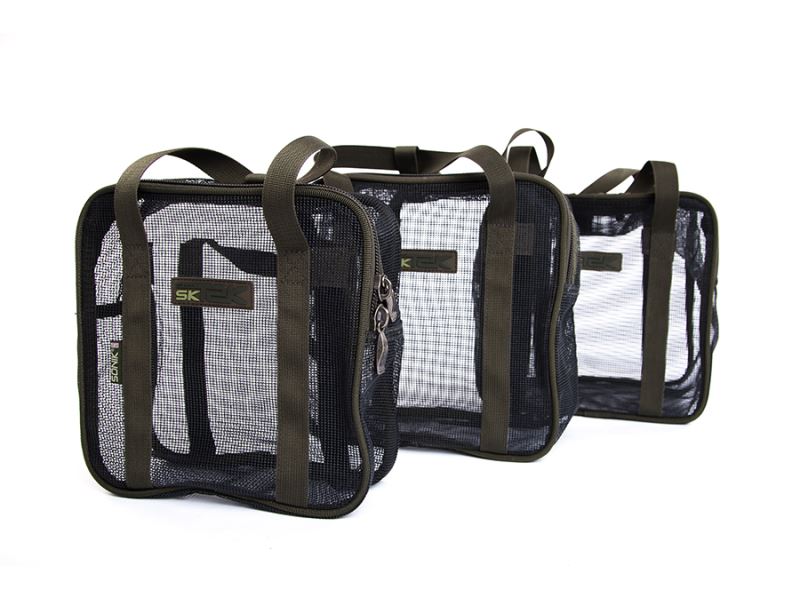 sonik-sk-tek-air-dry-bags.jpg