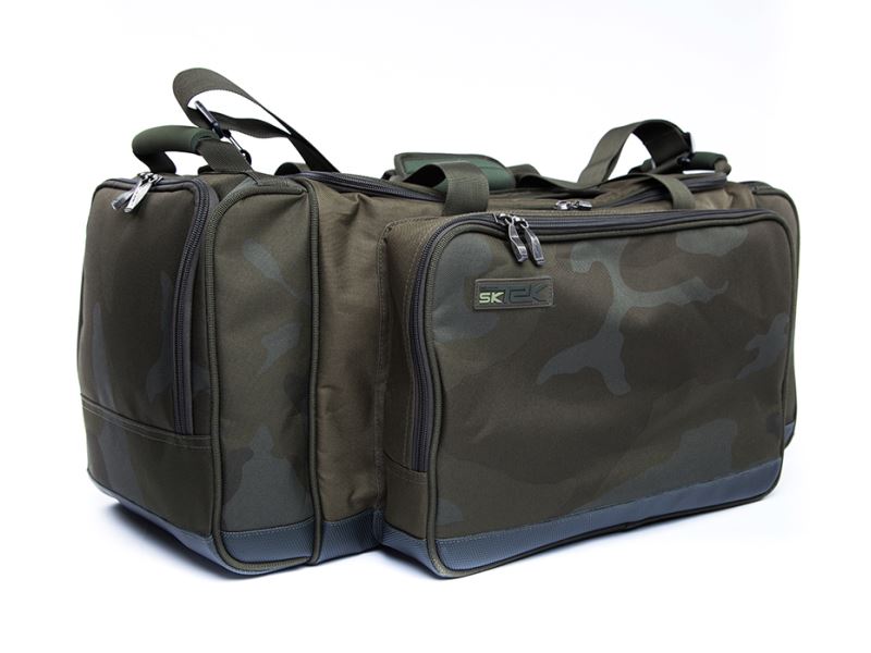 sonik-sk-tek-carryall-large.jpg