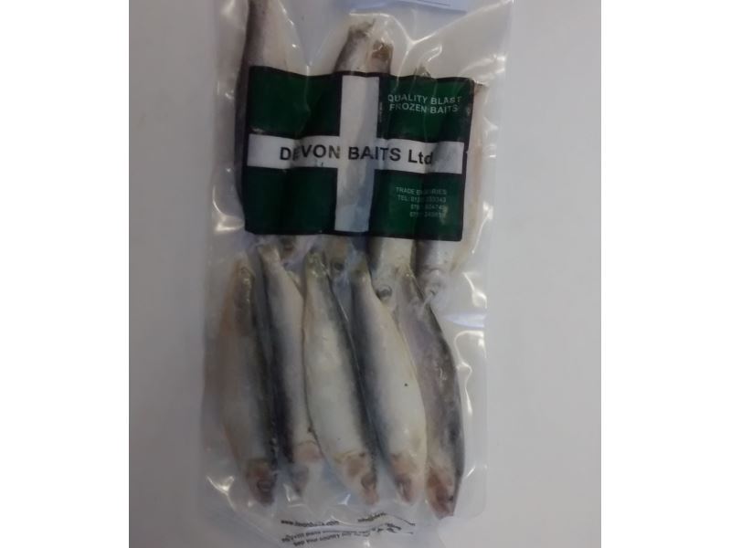 sprats.jpg