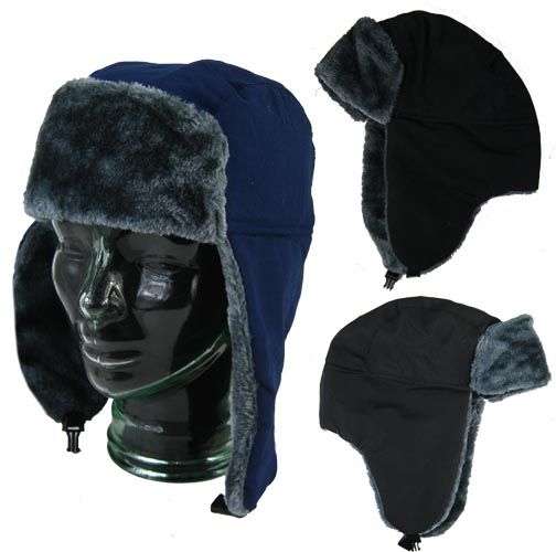 wholesale_mens_trapper_hats_9836.jpg