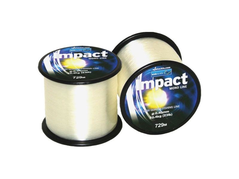 wsb-impact-clear-23lb-1-box-of-6-309-p.jpg
