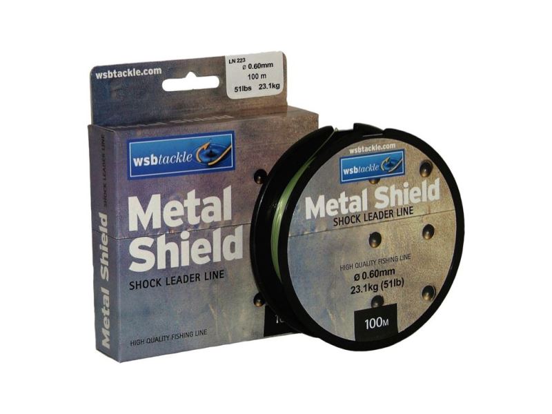 wsb-metal-shield-leader-51lb-box-of-10-293-p.jpg