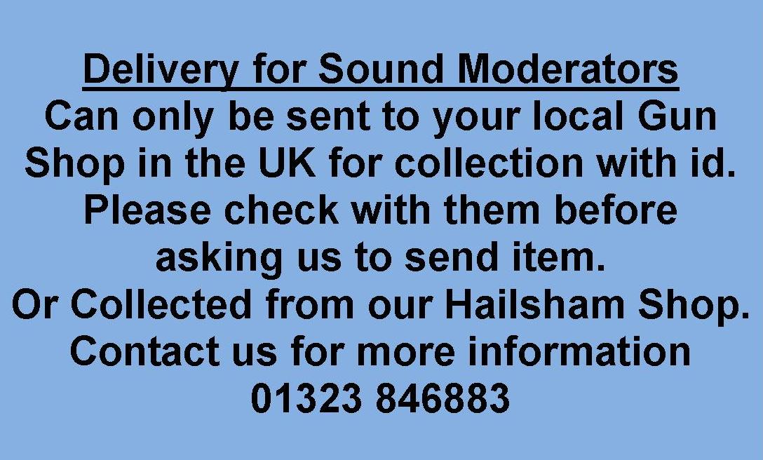 z.Moderator sales Delivery