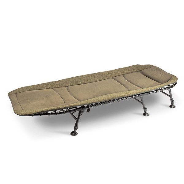T9482_-_Nash_Tackle_Bedchair.